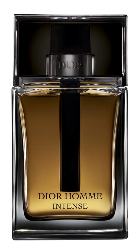 dior homme intense deloox|dior intense perfume.